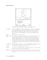 Предварительный просмотр 371 страницы HP 70000 series User Manual