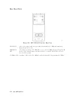 Предварительный просмотр 373 страницы HP 70000 series User Manual