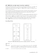 Предварительный просмотр 382 страницы HP 70000 series User Manual