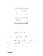 Предварительный просмотр 387 страницы HP 70000 series User Manual