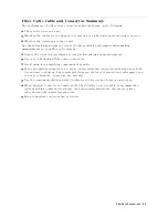 Предварительный просмотр 394 страницы HP 70000 series User Manual