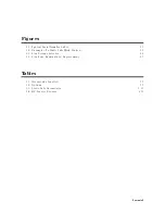 Preview for 9 page of HP 70001A Installation And VeriCation Manual