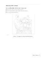 Preview for 19 page of HP 70001A Installation And VeriCation Manual