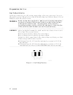 Preview for 26 page of HP 70001A Installation And VeriCation Manual