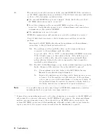 Preview for 38 page of HP 70001A Installation And VeriCation Manual