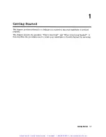 Preview for 15 page of HP 70001A Service Manual