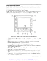 Предварительный просмотр 22 страницы HP 70205A Installation And Verification Manual