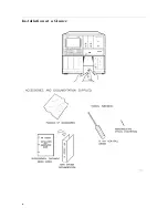 Preview for 8 page of HP 70300A Installation And Verification Manual