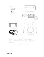 Preview for 14 page of HP 70310A Installation And VeriCation Manual