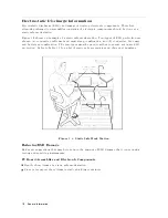 Preview for 18 page of HP 70310A Installation And VeriCation Manual