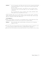 Preview for 19 page of HP 70310A Installation And VeriCation Manual