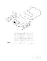 Preview for 25 page of HP 70310A Installation And VeriCation Manual