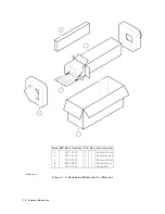 Preview for 26 page of HP 70310A Installation And VeriCation Manual