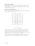 Preview for 28 page of HP 70310A Installation And VeriCation Manual