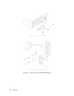 Preview for 30 page of HP 70310A Installation And VeriCation Manual