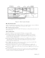 Preview for 35 page of HP 70310A Installation And VeriCation Manual