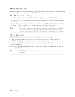 Preview for 36 page of HP 70310A Installation And VeriCation Manual