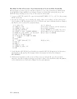 Preview for 40 page of HP 70310A Installation And VeriCation Manual