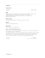 Preview for 44 page of HP 70310A Installation And VeriCation Manual