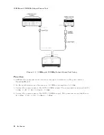 Preview for 50 page of HP 70310A Installation And VeriCation Manual