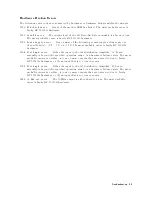 Preview for 63 page of HP 70310A Installation And VeriCation Manual