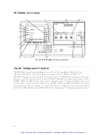 Preview for 8 page of HP 70340A User Manual