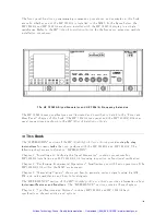 Preview for 11 page of HP 70340A User Manual
