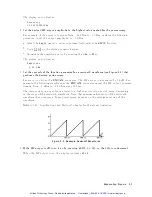 Предварительный просмотр 59 страницы HP 70340A User Manual