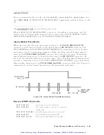 Preview for 155 page of HP 70340A User Manual