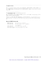 Preview for 157 page of HP 70340A User Manual