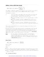 Preview for 266 page of HP 70340A User Manual
