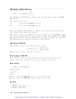 Preview for 286 page of HP 70340A User Manual