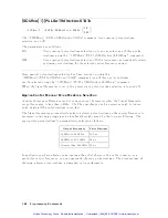 Preview for 310 page of HP 70340A User Manual