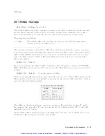 Preview for 331 page of HP 70340A User Manual