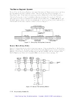 Предварительный просмотр 342 страницы HP 70340A User Manual