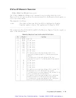 Preview for 359 page of HP 70340A User Manual