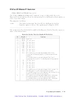 Preview for 361 page of HP 70340A User Manual