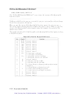 Preview for 364 page of HP 70340A User Manual