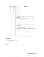 Preview for 367 page of HP 70340A User Manual