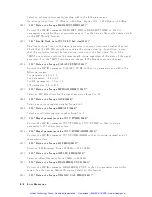 Preview for 394 page of HP 70340A User Manual