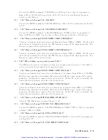 Preview for 397 page of HP 70340A User Manual