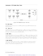 Preview for 410 page of HP 70340A User Manual