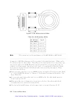 Preview for 412 page of HP 70340A User Manual