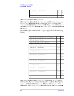 Preview for 56 page of HP 705 Workstation User Reference