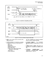 Предварительный просмотр 23 страницы HP 7058A Hardware Manual