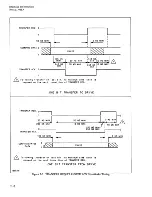 Предварительный просмотр 26 страницы HP 7058A Hardware Manual