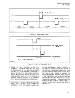 Предварительный просмотр 27 страницы HP 7058A Hardware Manual