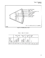 Предварительный просмотр 35 страницы HP 7058A Hardware Manual