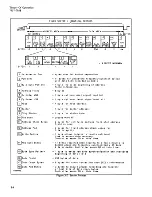 Предварительный просмотр 36 страницы HP 7058A Hardware Manual