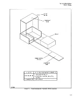 Предварительный просмотр 57 страницы HP 7058A Hardware Manual